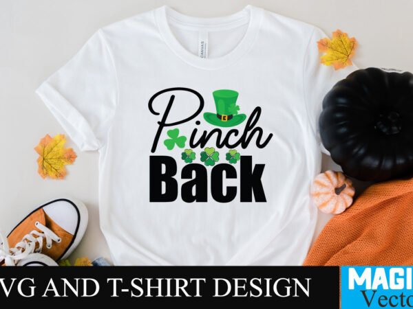 Pinch back 2 t-shirt design,t-shirt design svg cut file,t-shirt design,t shirt design,t shirt design tutorial,t-shirt design tutorial,t-shirt design in illustrator,tshirt design,t shirt design illustrator,illustrator tshirt design,tshirt design tutorial,how to design