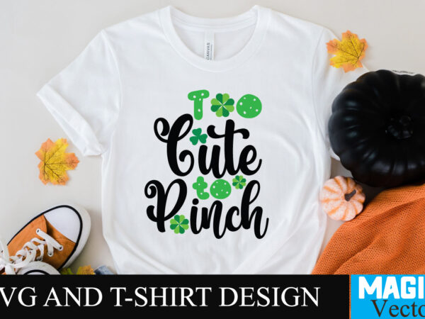 Too cute to pinch t-shirt design,t-shirt design svg cut file,t-shirt design,t shirt design,t shirt design tutorial,t-shirt design tutorial,t-shirt design in illustrator,tshirt design,t shirt design illustrator,illustrator tshirt design,tshirt design tutorial,how to