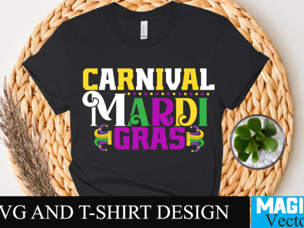 Carnival mardi gras t-shirt design,happy mardi gras t-shirt design, happy mardi gras svg cut file, 160 mardi gras svg bundle, mardi gras clipart, carnival mask silhouette, mask svg, carnival svg,