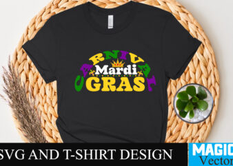 Carnival Mardi Gras 3 T-shirt Design,Happy Mardi Gras T-Shirt Design, Happy Mardi Gras SVG Cut File, 160 Mardi Gras SVG Bundle, Mardi Gras Clipart, Carnival mask silhouette, Mask SVG, Carnival