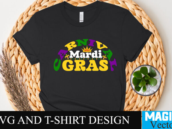 Carnival mardi gras 3 t-shirt design,happy mardi gras t-shirt design, happy mardi gras svg cut file, 160 mardi gras svg bundle, mardi gras clipart, carnival mask silhouette, mask svg, carnival