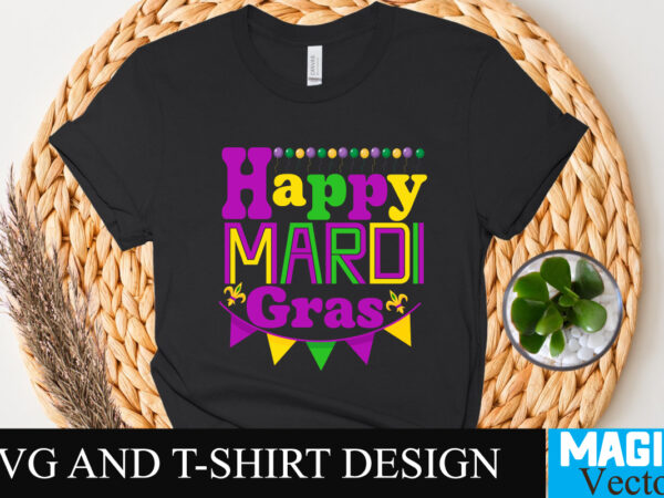 Happy mardi gras t-shirt design,happy mardi gras t-shirt design, happy mardi gras svg cut file, 160 mardi gras svg bundle, mardi gras clipart, carnival mask silhouette, mask svg, carnival svg,
