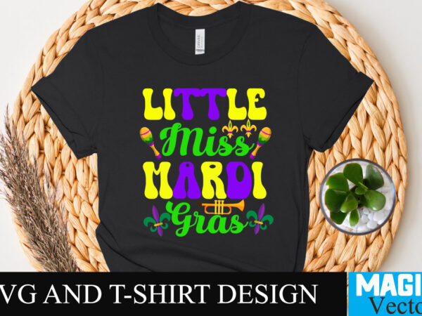 Little miss mardi gras t-shirt design,happy mardi gras t-shirt design, happy mardi gras svg cut file, 160 mardi gras svg bundle, mardi gras clipart, carnival mask silhouette, mask svg, carnival