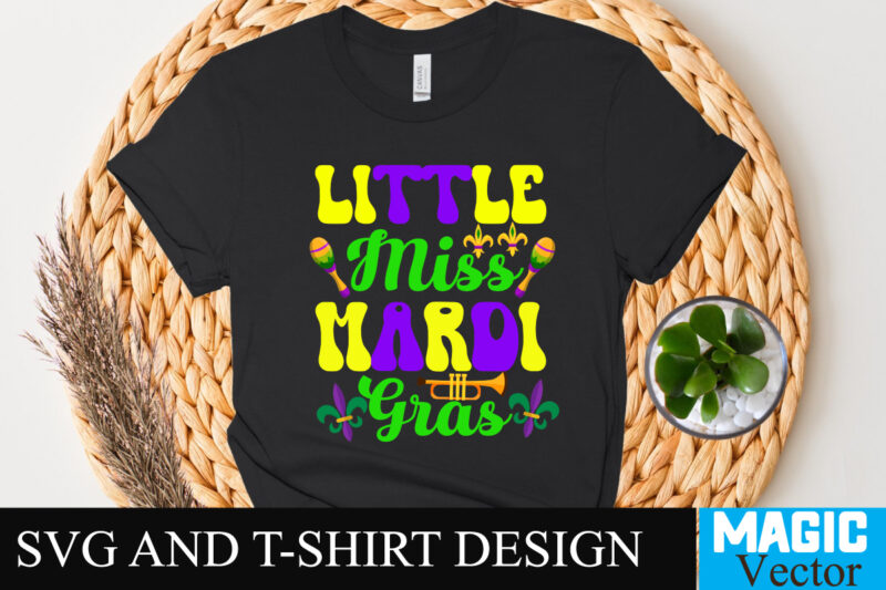 Happy Mardi Gras T-Shirt Design, Happy Mardi Gras SVG Cut File, 160 Mardi Gras SVG Bundle, Mardi Gras Clipart, Carnival mask silhouette, Mask SVG, Carnival SVG, Festival svg, Mardi Gras