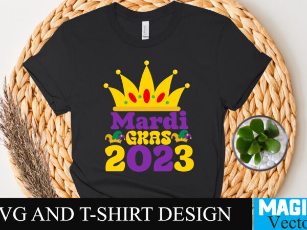 Mardi gras 2023 t-shirt design,happy mardi gras t-shirt design, happy mardi gras svg cut file, 160 mardi gras svg bundle, mardi gras clipart, carnival mask silhouette, mask svg, carnival svg,