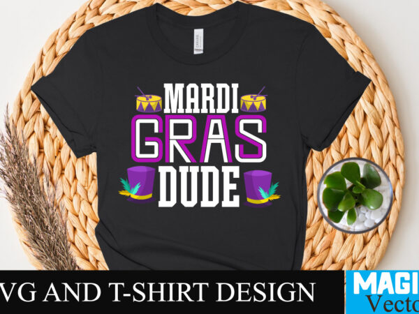 Mardi gras dude 1 t-shirt design,happy mardi gras t-shirt design, happy mardi gras svg cut file, 160 mardi gras svg bundle, mardi gras clipart, carnival mask silhouette, mask svg, carnival