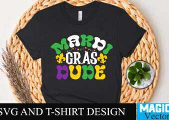 Mardi Gras dude 12 T-Shirt Design,Happy Mardi Gras T-Shirt Design, Happy Mardi Gras SVG Cut File, 160 Mardi Gras SVG Bundle, Mardi Gras Clipart, Carnival mask silhouette, Mask SVG, Carnival