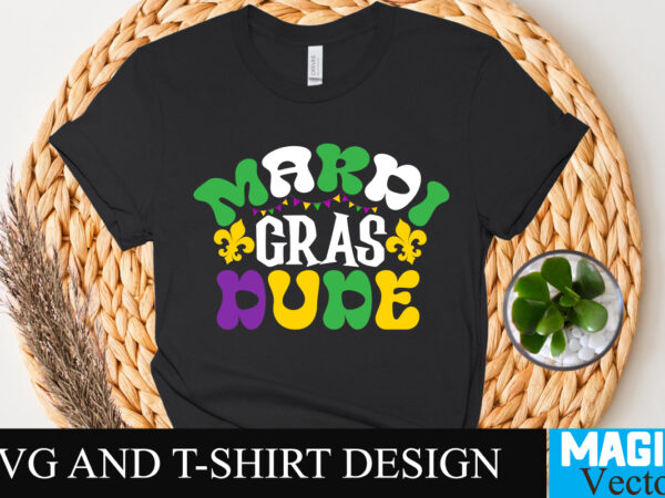 Mardi gras dude 12 t-shirt design,happy mardi gras t-shirt design, happy mardi gras svg cut file, 160 mardi gras svg bundle, mardi gras clipart, carnival mask silhouette, mask svg, carnival