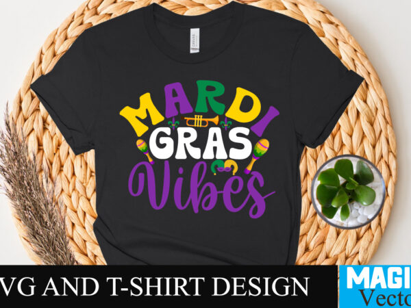 Mardi gras vibes t-shirt design,happy mardi gras t-shirt design, happy mardi gras svg cut file, 160 mardi gras svg bundle, mardi gras clipart, carnival mask silhouette, mask svg, carnival svg,