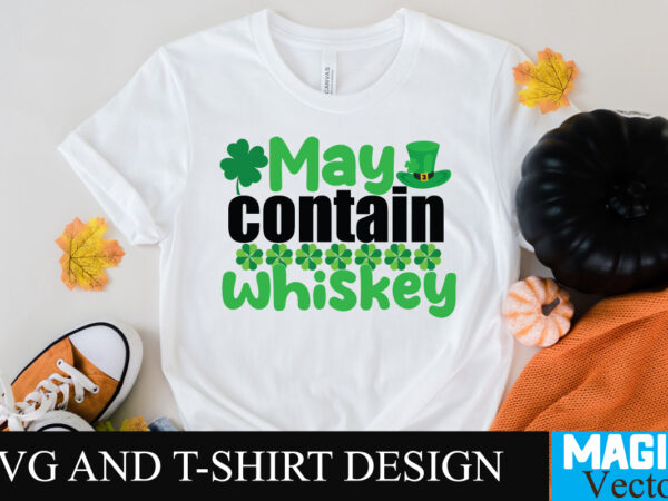May contain whiskey t-shirt design,t-shirt design svg cut file,t-shirt design,t shirt design,t shirt design tutorial,t-shirt design tutorial,t-shirt design in illustrator,tshirt design,t shirt design illustrator,illustrator tshirt design,tshirt design tutorial,how to design May contain whiskey t-shirt design,t-shirt design svg cut file,t-shirt design,t shirt design,t shirt design tutorial,t-shirt design tutorial,t-shirt design in illustrator,tshirt design,t shirt design illustrator,illustrator tshirt design,tshirt design tutorial,how to design