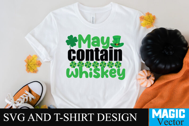 May Contain Whiskey T-shirt design,T-shirt design SVG Cut File,t-shirt design,t shirt design,t shirt design tutorial,t-shirt design tutorial,t-shirt design in illustrator,tshirt design,t shirt design illustrator,illustrator tshirt design,tshirt design tutorial,how to design