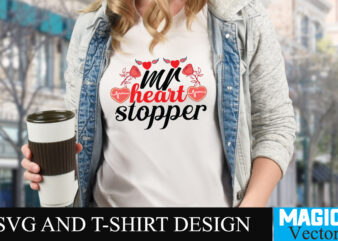 MR Heart Stopper T-shirt Design,LOVE Sublimation Design, LOVE Sublimation PNG , Retro Valentines SVG Bundle, Retro Valentine Designs svg, Valentine Shirts svg, Cute Valentines svg, Heart Shirt svg, Love, Cut