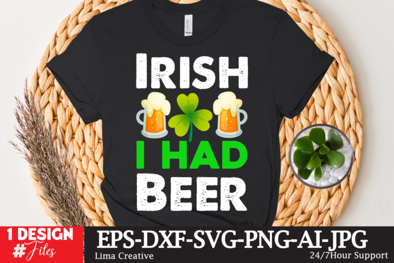 St.Patrick's Day T-shirt Design Bundle , St.Patrick's Day Svg BUndle,st.patrick's day,learn about st.patrick's day,st.patrick's day traditions,learn all about st.patrick's day,a conversation about st.patrick's day,st. patrick's day,st. patrick's,patrick's,st patrick's day,st. patrick's