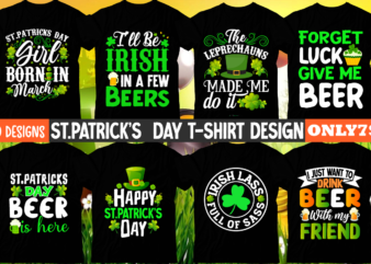 St.Patrick’s Day T-shirt Design Bundle , St.Patrick’s Day Svg BUndle,st.patrick’s day,learn about st.patrick’s day,st.patrick’s day traditions,learn all about st.patrick’s day,a conversation about st.patrick’s day,st. patrick’s day,st. patrick’s,patrick’s,st patrick’s day,st. patrick’s