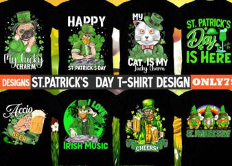 St.Patrick’s Day T-shirt Design Mega Bundle 10 Designs,St.Patrick’s Day T-shirt Design Bundle, St.Patrick’s Day T-shirt Design, St>Patrick’s Day SVG Bundle, st.patricks day,st.patricks day videos,amsterdam st.patricks day,st. patricks,st. patrick,patricks,st. patricks day,patrick,st. patrick story,patricksday,st patrick,st. patrick’s day,st. patricks day card,st patricks day,stpatricksday,st. patricks day videos,st. patricks day parade,saint patrick,st patrick day,st. patricks day spongebob,saint patricks day,the st patrick story,saint patrick story,st patrick’s day,st patrick’s day t-shirt st. patrick’s day,st patricks day t-shirt,t-shirt,t-shirt design,st.patrick’s day,patrick’s day t-shirt,funny st patricks day t-shirt,how to make a st. patrick’s day t-shirt,create a st. patrick’s day t-shirt design,worst saint patrick’s day t-shirt,how to create a st. patrick’s day t-shirt design,t-shirt design tutorial,t-shirt business,t-shirt irish,irish t-shirt,t-shirt print,buy pattys day t-shirt,t-shirt printing,t-shirt shamrock t-shirt design,t shirt design,t-shirt design tutorial,t-shirt design in illustrator,graphic design,t shirt design tutorial,tshirt design,how to design a t-shirt,canva t shirt design,t shirt design illustrator,illustrator tshirt design,tshirt design tutorial,t-shirt,how to design a shirt,custom shirt design,create a st. patrick’s day t-shirt design,patricks day designs,how to create a st. patrick’s day t-shirt design,t-shirt st. patrick’s day st. patrick,patricks,st. patricks day,st patricks,patrick,patricks day,st. patricks day card,st. patrick’s day,st. patrick’s svg,st patrick svg,st. patricks day crafts,st patricks svg,st patricks dxf,st patricks day,patrick day,st. patrick’s day svg,gnome st patricks,st patricks’s day,st. patrick’s day card,st patricks day svg,patrick gnome,st patrick day,st. patrick’s day shirt,patricks truck svg,st. patrick’s day video st patricks day t shirt,shirt,t-shirt,st patricks day shirt,st patricks day tshirt,t-shirt design,t shirt design,st patricks day t shirt artwork ideas,st.patricks day shirts,cricut shirt,t-shirt st. patrick’s day,st patricks day t-shirt,st. patrick’s day t-shirts,st. patrick’s day shirt,svg for t-shirt,t-shirt design in illustrator,st.patricks day,t-shirt design tutorial,saint patricks day t shirt,how to make a st. patrick’s day t-shirt design bundles,st.patricks day,st.patrick’s day,st.patrick’s day onesie,st.patrick’s day crafts,st patrick”s day clover svg bundle – assembly video,svg bundle,design bundles tutorials,t shirt design bundle,graphic design bundle free download,free tshirt design bundle,st. patricks day,t shirt design bundle free download,diy st. patricks day,st. patrick’s day,st. patrick’s svg,cricut st. patricks day,st. patrick’s card,st patricks day st.patricks day,st.patricks day crafts,st.patricks day shirts,st.patrick’s day,st. patrick,st. patricks day,#st.patrick’s,st patricks,gnome st patricks,st. patrick’s day,st. patricks day gnome,patricks,st patrick svg,st. patrick’s card,st patricks svg,st patricks dxf,st patricks day,gnome st patrick svg,drawing st. patrick,cricut st. patricks day ideas,gnome st patrick,st. patrick’s day tutorial,st patricks day cricut,cricut st patricks day st.patrick day,st. patrick,st. patricks day,patricks,st. patrick’s day,st. patrick’s svg,st. patrick’s day,t. patricks day quotes,st. patricks day songs,st. patrick’s day shirt,st. patricks day crafts,st. patricks day images,drawing st. patrick,st. patrick for kids,movie clips,st patricks day,st patricks diy,st patrick,patrick’s,art tricks,st. patricks day messages,st. patricks day pictures,st. patricks day cupcakes,st. patrick’s day svg st. patrick,st. patricks day,patricks,patrick,patricks day,st. patrick’s day,st. patrick’s day,st. patrick’s day nails,st. patrick’s day nails,st. patricks day crafts,st patrick svg,st patricks day,patrick’s,st patricks day nails,st. patrick’s day diy,st patrick nails,st. patrick’s day tutorial,st patricks day cricut,cricut st patricks day,patrick day,st. patrick’s day 2022,st. patrick’s earring,gnome st patricks,st patricks decor .studio files, 100 patrick day vector t-shirt designs bundle, Baby Mardi Gras number design SVG, buy patrick day t-shirt designs for commercial use, canva t shirt design, card trick tricks, Christian Shirt, create t shirt design on illustrator, create t shirt design on illustrator t-shirt design, cricut design space, cricut st. patricks day, cricut svg cut files, cricut tips tricks and hacks, custom shirt design, Cute St Pattys Shirt, Design Bundles, design bundles tutorials, design space tutorial, diy st. patricks day, diy svg cut files, Drinking Shirt Retro Lucky Shirt, editable t-shirt designs bundle, font bundles Not Lucky Just Blessed Shirt, font designs, free svg designs, free svg files for cricut maker, free tshirt design bundle, free tshirt design tool, free tshirt designs, free tshirt designs t-shirt design, funny patrick day t-shirt design bundle deals, funny st patricks day t-shirt, funny st patricks day t-shirt patricks, Funny St. Patrick’s Day Shirt, gnome st patrick svg, gnome st patricks, gnome st patricks st. patricks day diy, graphic design, graphic design bundle free download, grapic design, green t-shirt, Happy St.Patrick’s Day, how to cut intricate designs on a cricut, how to cut intricate svg designs, how to design a shirt, how to design a tshirt, illustrator tshirt design, irish cutting files, irish t-shirts, Lucky Blessed St Patrick’s Day Shirt Happy Go Lucky Shirt, Lucky shirt, Lucky T-Shirt, magic tricks, Mardi Gras baby svg St. Patrick’s Day Design Bundle, mardi gras sublimation, mickey mouse svg bundle, MPA01 St. Patrick’s Day SVG Bundle, MPA02 St Patrick’s Day SVG Bundle, MPA03 t. Patrick’s Day Bundle, MPA03 The Paddy Don’t Start Shirt, MPA04 My first Mardi Gras Bundle SVG, patrick, patrick day, patrick day design a t shirt, patrick day designs to buy for t-shirts, patrick day jpeg tshirt design design bundles, patrick day png tshirt design, patrick day t-shirt design bundle deals, patrick gnome, patrick manning, patrick’s, Patrick’s Day Family Matching Shirt, Patrick’s Day Gift, patrick’s day t-shirt, patrick’s day t-shirts t-shirt design, Patricks Day, patricks day t-shirts, patricks day unicorn svg, Patricks Lucky tee, patricks truck svg, patricks truck svg svg files, Retro St Patricks Day Shirt, saint patrick, saint patrick (author), Saint Patricks Day, sankt patrick, scooby doo svg design bundle, Shamrock shirt, Shamrock Tee, shirt, shirt designs, st patrick day, st patrick svg, St Patrick Tee, st patrick”s day clover svg bundle – assembly video, ST Patrick’s Day crafts, st patrick’s day svg, st patrick’s day svg designs, st patrick’s day t shirt, St Patrick’s Day T-shirt Design, St Patrick’s Day Tee St. Patrick SVG Bundle, st patricks, St Patricks Clipart, st patricks day 2022, st patricks day craft design bundles, st patricks day crafts patrick day t-shirt design bundle free, st patricks day cricut, st patricks day designs, st patricks day joke, st patricks day makeup look, st patricks day makeup tutorial, st patricks day shirt, st patricks day shirts, st patricks day tumbler, st patricks day tumblers, st patricks dxf, St Patricks Lips svg, st patricks svg, st patricks svg free, st patricks t shirt, St Patrick’s Day Art, st patty’s day shirt, St Pattys Shirt, st. patrick, st. patrick’s card, St. Patrick’s Day, St. Patrick’s Day Design PNG, st. patrick’s day t-shirts, St. Patrick’s day tshirt, st. patricks day box, st. patricks day card, st. patricks day etsy, st. patricks day makeup, starbucks svg bundle, svg Bundle, SVG BUNDLES, svg cut files, SVG Cutting Files, svg designs, t shirt design, T shirt design bundle, t shirt design bundle free download, t shirt design illustrator, t shirt design tutorial, t-shirt, t-shirt design in illustrator, t-shirt irish, t-shirt shamrock, t-shirt st patricks day, t-shirts, the st patrick story, trick, tricks, tshirt design, tshirt design tutorial, Tshirt Designs, vintage t shirt, wer war st. patrick?, Woman St Patricks Day Shirt St.Patrick”s Day T-shirt Design Bundle, St.Patrick’s Day T-shirt Design, SVG Cute File,.studio files, 100 patrick day vector t-shirt designs bundle, Baby Mardi Gras number design SVG, buy patrick day t-shirt designs for commercial use, canva t shirt design, card trick tricks, Christian Shirt, create t shirt design on illustrator, create t shirt design on illustrator t-shirt design, cricut design space, cricut st. patricks day, cricut svg cut files, cricut tips tricks and hacks, custom shirt design, Cute St Pattys Shirt, Design Bundles, design bundles tutorials, design space tutorial, diy st. patricks day, diy svg cut files, Drinking Shirt Retro Lucky Shirt, editable t-shirt designs bundle, font bundles Not Lucky Just Blessed Shirt, font designs, free svg designs, free svg files for cricut maker, free tshirt design bundle, free tshirt design tool, free tshirt designs, free tshirt designs t-shirt design, funny patrick day t-shirt design bundle deals, funny st patricks day t-shirt, funny st patricks day t-shirt patricks, Funny St. Patrick’s Day Shirt, gnome st patrick svg, gnome st patricks, gnome st patricks st. patricks day diy, graphic design, graphic design bundle free download, grapic design, green t-shirt, Happy St.Patrick’s Day, how to cut intricate designs on a cricut, how to cut intricate svg designs, how to design a shirt, how to design a tshirt, illustrator tshirt design, irish cutting files, irish t-shirts, Lucky Blessed St Patrick’s Day Shirt Happy Go Lucky Shirt, Lucky shirt, Lucky T-Shirt, magic tricks, Mardi Gras baby svg St. Patrick’s Day Design Bundle, mardi gras sublimation, mickey mouse svg bundle, MPA01 St. Patrick’s Day SVG Bundle, MPA02 St Patrick’s Day SVG Bundle, MPA03 t. Patrick’s Day Bundle, MPA03 The Paddy Don’t Start Shirt, MPA04 My first Mardi Gras Bundle SVG, patrick, patrick day, patrick day design a t shirt, patrick day designs to buy for t-shirts, patrick day jpeg tshirt design design bundles, patrick day png tshirt design, patrick day t-shirt design bundle deals, patrick gnome, patrick manning, patrick’s, Patrick’s Day Family Matching Shirt, Patrick’s Day Gift, patrick’s day t-shirt, patrick’s day t-shirts t-shirt design, Patricks Day, patricks day t-shirts, patricks day unicorn svg, Patricks Lucky tee, patricks truck svg, patricks truck svg svg files, Retro St Patricks Day Shirt, saint patrick, saint patrick (author), Saint Patricks Day, sankt patrick, scooby doo svg design bundle, Shamrock shirt, Shamrock Tee, shirt, shirt designs, st patrick day, st patrick svg, St Patrick Tee, st patrick”s day clover svg bundle – assembly video, ST Patrick’s Day crafts, st patrick’s day svg, st patrick’s day svg designs, st patrick’s day t shirt, St Patrick’s Day T-shirt Design, St Patrick’s Day Tee St. Patrick SVG Bundle, st patricks, St Patricks Clipart, st patricks day 2022, st patricks day craft design bundles, st patricks day crafts patrick day t-shirt design bundle free, st patricks day cricut, st patricks day designs, st patricks day joke, st patricks day makeup look, st patricks day makeup tutorial, st patricks day shirt, st patricks day shirts, st patricks day tumbler, st patricks day tumblers, st patricks dxf, St Patricks Lips svg, st patricks svg, st patricks svg free, st patricks t shirt, St Patrick’s Day Art, st patty’s day shirt, St Pattys Shirt, st. patrick, st. patrick’s card, St. Patrick’s Day, St. Patrick’s Day Design PNG, st. patrick’s day t-shirts, St. Patrick’s day tshirt, st. patricks day box, st. patricks day card, st. patricks day etsy, st. patricks day makeup, starbucks svg bundle, svg Bundle, SVG BUNDLES, svg cut files, SVG Cutting Files, svg designs, t shirt design, T shirt design bundle, t shirt design bundle free download, t shirt design illustrator, t shirt design tutorial, t-shirt, t-shirt design in illustrator, t-shirt irish, t-shirt shamrock, t-shirt st patricks day, t-shirts, the st patrick story, trick, tricks, tshirt design, tshirt design tutorial, Tshirt Designs, vintage t shirt, wer war st. patrick?, Woman St Patricks Day Shirt