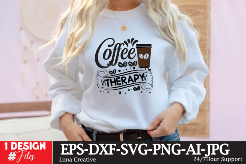 Coffee SVG Bundle,SVG Cute File, Coffee T-shirt Design,coffee cup,coffee cup svg,coffee,coffee svg,coffee mug,3d coffee cup,coffee mug svg,coffee pot svg,coffee box svg,coffee cup box,diy coffee mugs,coffee clipart,coffee box card,mini coffee cup,coffee