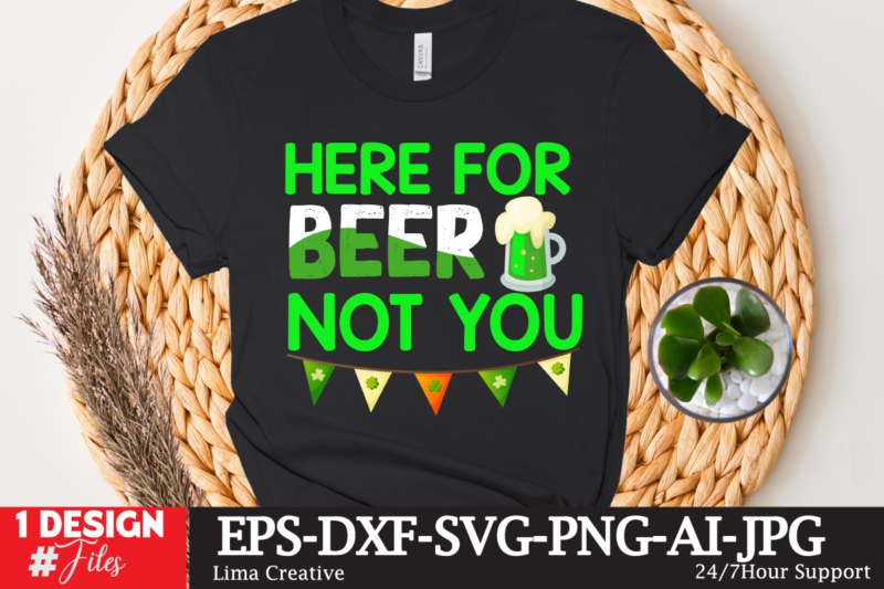 St.Patrick's Day T-shirt Design Bundle , St.Patrick's Day Svg BUndle,st.patrick's day,learn about st.patrick's day,st.patrick's day traditions,learn all about st.patrick's day,a conversation about st.patrick's day,st. patrick's day,st. patrick's,patrick's,st patrick's day,st. patrick's