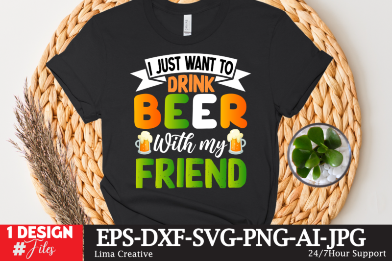 St.Patrick's Day T-shirt Design Bundle , St.Patrick's Day Svg BUndle,st.patrick's day,learn about st.patrick's day,st.patrick's day traditions,learn all about st.patrick's day,a conversation about st.patrick's day,st. patrick's day,st. patrick's,patrick's,st patrick's day,st. patrick's