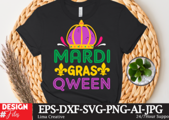 Mardi Gras Qween T-shirt Design,mardi gras,carnival mardi gras,what is mardi gras,mardi graas,carnival mardi gras ship,mardi,mardi gras 2020,mardi gras carnival,mardi gras new orleans,new orleans mardi gras,carnival mardi gras 2021,carnival mardi gras