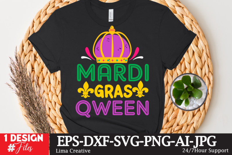 Mardi Gras T-shirt Design Bundle ,Mardi Gras SVG Cute Fiule Bundle,mardi gras,carnival mardi gras,what is mardi gras,mardi graas,carnival mardi gras ship,mardi,mardi gras 2020,mardi gras carnival,mardi gras new orleans,new orleans mardi