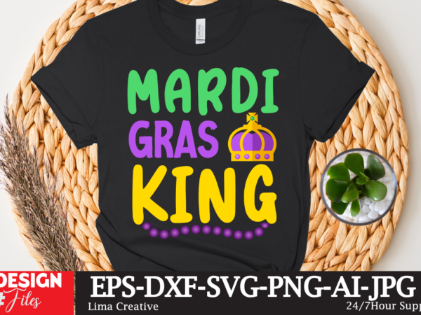 Mardi gras king t-shirt design,mardi gras,carnival mardi gras,what is mardi gras,mardi graas,carnival mardi gras ship,mardi,mardi gras 2020,mardi gras carnival,mardi gras new orleans,new orleans mardi gras,carnival mardi gras 2021,carnival mardi gras