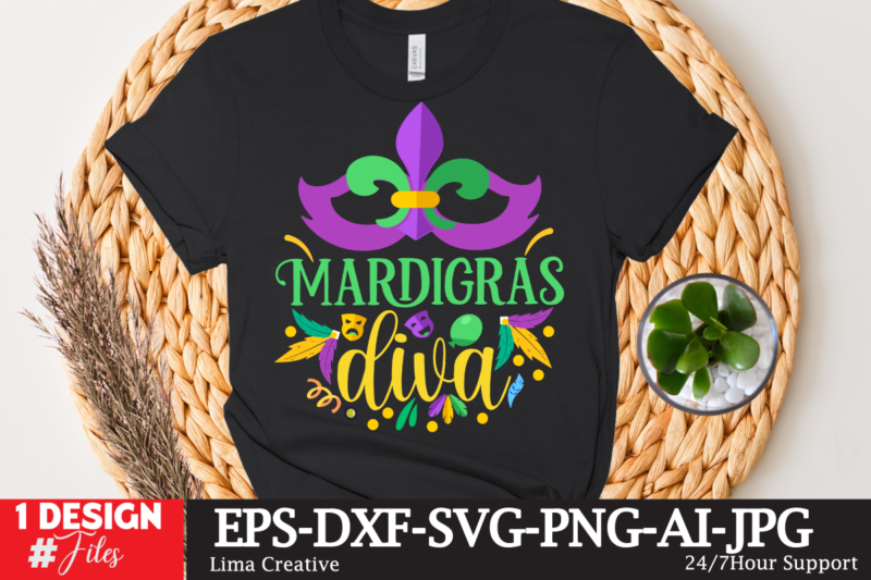 Mardigras Diva T-shirt design,mardi gras,carnival mardi gras,what is mardi gras,mardi graas,carnival mardi gras ship,mardi,mardi gras 2020,mardi gras carnival,mardi gras new orleans,new orleans mardi gras,carnival mardi gras 2021,carnival mardi gras vlog,carnival