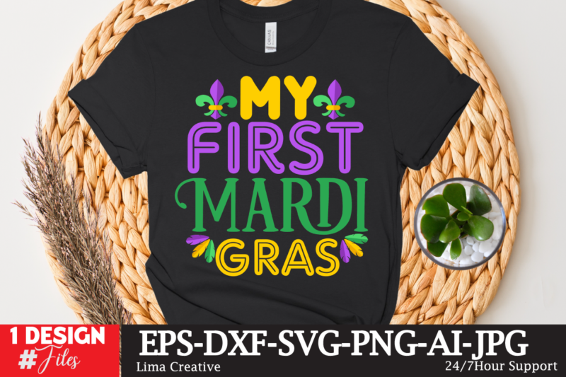 Mardi Gras T-shirt Design Bundle ,Mardi Gras SVG Cute Fiule Bundle,mardi gras,carnival mardi gras,what is mardi gras,mardi graas,carnival mardi gras ship,mardi,mardi gras 2020,mardi gras carnival,mardi gras new orleans,new orleans mardi