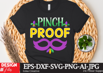 Pinch Proof T-shirt Design,mardi gras,carnival mardi gras,what is mardi gras,mardi graas,carnival mardi gras ship,mardi,mardi gras 2020,mardi gras carnival,mardi gras new orleans,new orleans mardi gras,carnival mardi gras 2021,carnival mardi gras vlog,carnival