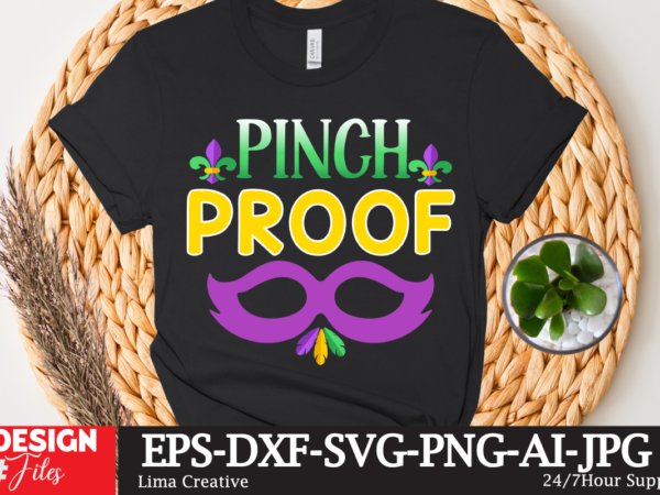 Pinch proof t-shirt design,mardi gras,carnival mardi gras,what is mardi gras,mardi graas,carnival mardi gras ship,mardi,mardi gras 2020,mardi gras carnival,mardi gras new orleans,new orleans mardi gras,carnival mardi gras 2021,carnival mardi gras vlog,carnival Pinch proof t-shirt design,mardi gras,carnival mardi gras,what is mardi gras,mardi graas,carnival mardi gras ship,mardi,mardi gras 2020,mardi gras carnival,mardi gras new orleans,new orleans mardi gras,carnival mardi gras 2021,carnival mardi gras vlog,carnival