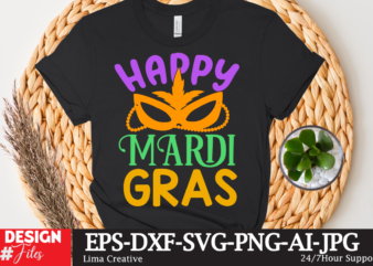 Happy Mardi Gras T-shirt Design,mardi gras,carnival mardi gras,what is mardi gras,mardi graas,carnival mardi gras ship,mardi,mardi gras 2020,mardi gras carnival,mardi gras new orleans,new orleans mardi gras,carnival mardi gras 2021,carnival mardi gras