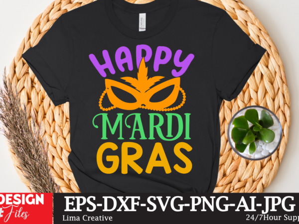 Happy mardi gras t-shirt design,mardi gras,carnival mardi gras,what is mardi gras,mardi graas,carnival mardi gras ship,mardi,mardi gras 2020,mardi gras carnival,mardi gras new orleans,new orleans mardi gras,carnival mardi gras 2021,carnival mardi gras Happy mardi gras t-shirt design,mardi gras,carnival mardi gras,what is mardi gras,mardi graas,carnival mardi gras ship,mardi,mardi gras 2020,mardi gras carnival,mardi gras new orleans,new orleans mardi gras,carnival mardi gras 2021,carnival mardi gras