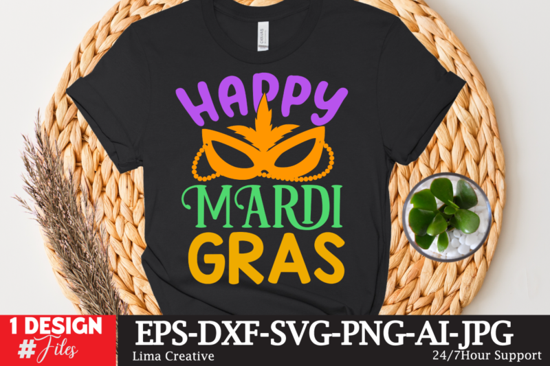 Happy Mardi Gras T-shirt Design,mardi gras,carnival mardi gras,what is mardi gras,mardi graas,carnival mardi gras ship,mardi,mardi gras 2020,mardi gras carnival,mardi gras new orleans,new orleans mardi gras,carnival mardi gras 2021,carnival mardi gras