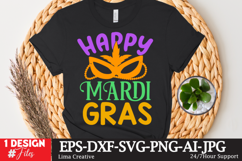 Mardi Gras T-shirt Design Bundle ,Mardi Gras SVG Cute Fiule Bundle,mardi gras,carnival mardi gras,what is mardi gras,mardi graas,carnival mardi gras ship,mardi,mardi gras 2020,mardi gras carnival,mardi gras new orleans,new orleans mardi