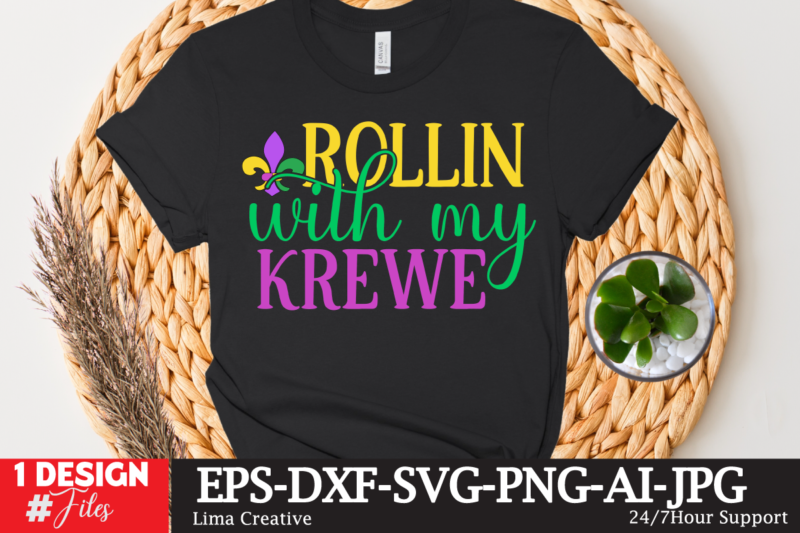 Mardi Gras T-shirt Design Bundle ,Mardi Gras SVG Cute Fiule Bundle,mardi gras,carnival mardi gras,what is mardi gras,mardi graas,carnival mardi gras ship,mardi,mardi gras 2020,mardi gras carnival,mardi gras new orleans,new orleans mardi