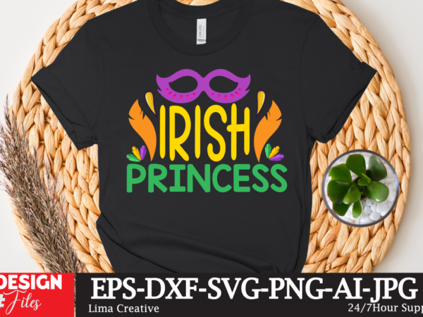 Irish princess t-shirt design,mardi gras,carnival mardi gras,what is mardi gras,mardi graas,carnival mardi gras ship,mardi,mardi gras 2020,mardi gras carnival,mardi gras new orleans,new orleans mardi gras,carnival mardi gras 2021,carnival mardi gras vlog,carnival