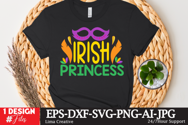 Irish Princess T-shirt Design,mardi gras,carnival mardi gras,what is mardi gras,mardi graas,carnival mardi gras ship,mardi,mardi gras 2020,mardi gras carnival,mardi gras new orleans,new orleans mardi gras,carnival mardi gras 2021,carnival mardi gras vlog,carnival