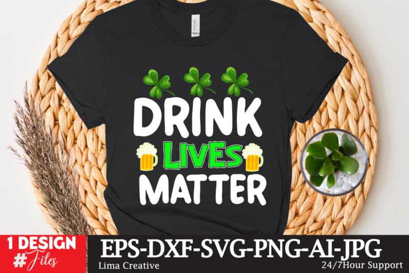 St.Patrick's Day T-shirt Design Bundle , St.Patrick's Day Svg BUndle,st.patrick's day,learn about st.patrick's day,st.patrick's day traditions,learn all about st.patrick's day,a conversation about st.patrick's day,st. patrick's day,st. patrick's,patrick's,st patrick's day,st. patrick's