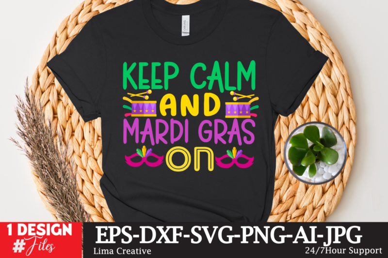 Mardi Gras T-shirt Design Bundle ,Mardi Gras SVG Cute Fiule Bundle,mardi gras,carnival mardi gras,what is mardi gras,mardi graas,carnival mardi gras ship,mardi,mardi gras 2020,mardi gras carnival,mardi gras new orleans,new orleans mardi