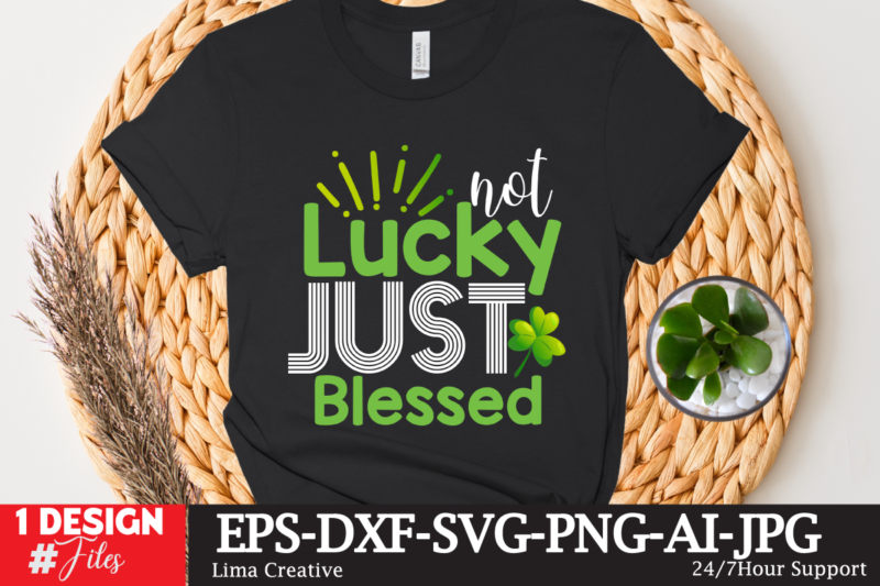 St.Patrick's Day T-shirt Design Bundle , St.Patrick's Day Svg BUndle,st.patrick's day,learn about st.patrick's day,st.patrick's day traditions,learn all about st.patrick's day,a conversation about st.patrick's day,st. patrick's day,st. patrick's,patrick's,st patrick's day,st. patrick's