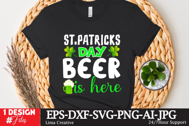 St.Patrick's Day T-shirt Design Bundle , St.Patrick's Day Svg BUndle,st.patrick's day,learn about st.patrick's day,st.patrick's day traditions,learn all about st.patrick's day,a conversation about st.patrick's day,st. patrick's day,st. patrick's,patrick's,st patrick's day,st. patrick's