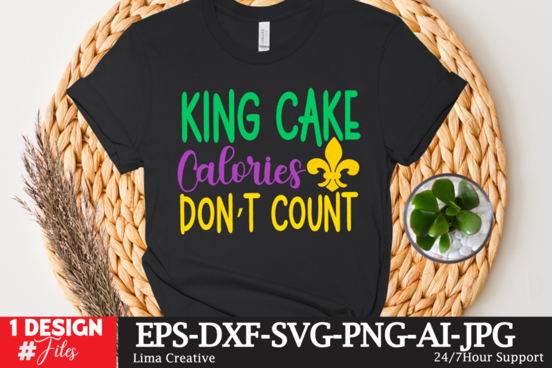 Mardi Gras T-shirt Design Bundle ,Mardi Gras SVG Cute Fiule Bundle,mardi gras,carnival mardi gras,what is mardi gras,mardi graas,carnival mardi gras ship,mardi,mardi gras 2020,mardi gras carnival,mardi gras new orleans,new orleans mardi