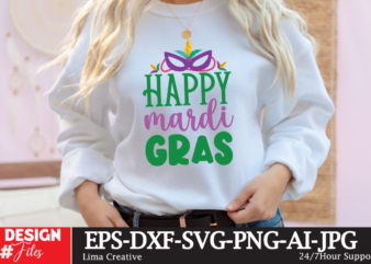 Happy Mardi Gras SVG Cute File,mardi gras,carnival mardi gras,what is mardi gras,mardi graas,carnival mardi gras ship,mardi,mardi gras 2020,mardi gras carnival,mardi gras new orleans,new orleans mardi gras,carnival mardi gras 2021,carnival mardi