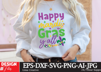 Happy Mardi Gras Y’all SVG Cute File,mardi gras,carnival mardi gras,what is mardi gras,mardi graas,carnival mardi gras ship,mardi,mardi gras 2020,mardi gras carnival,mardi gras new orleans,new orleans mardi gras,carnival mardi gras 2021,carnival