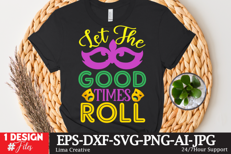 Mardi Gras T-shirt Design Bundle ,Mardi Gras SVG Cute Fiule Bundle,mardi gras,carnival mardi gras,what is mardi gras,mardi graas,carnival mardi gras ship,mardi,mardi gras 2020,mardi gras carnival,mardi gras new orleans,new orleans mardi