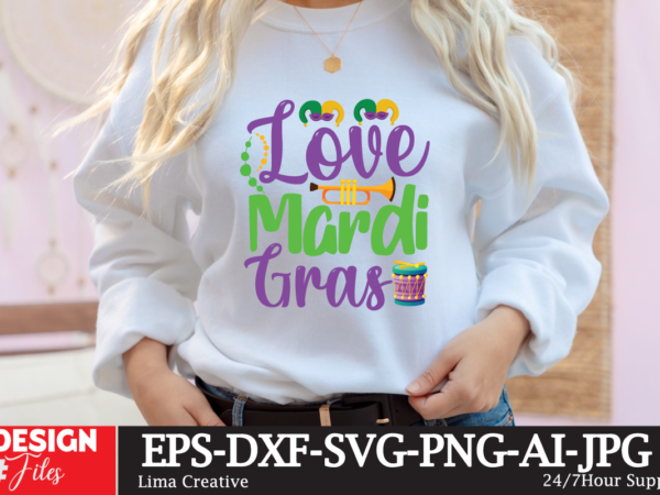 Love mardi gras svg cute file,mardi gras,carnival mardi gras,what is mardi gras,mardi graas,carnival mardi gras ship,mardi,mardi gras 2020,mardi gras carnival,mardi gras new orleans,new orleans mardi gras,carnival mardi gras 2021,carnival mardi t shirt vector graphic