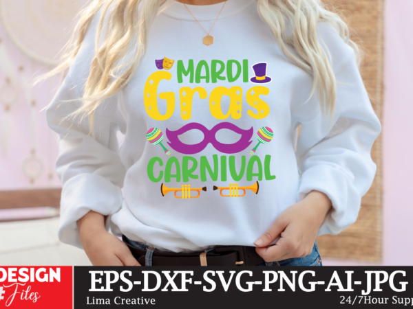Mardi gras carnival svg cute file,mardi gras,carnival mardi gras,what is mardi gras,mardi graas,carnival mardi gras ship,mardi,mardi gras 2020,mardi gras carnival,mardi gras new orleans,new orleans mardi gras,carnival mardi gras 2021,carnival mardi t shirt designs for sale Mardi gras carnival svg cute file,mardi gras,carnival mardi gras,what is mardi gras,mardi graas,carnival mardi gras ship,mardi,mardi gras 2020,mardi gras carnival,mardi gras new orleans,new orleans mardi gras,carnival mardi gras 2021,carnival mardi t shirt designs for sale