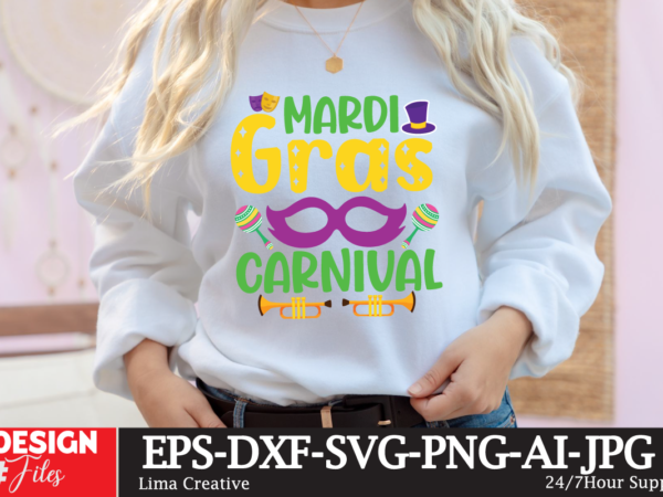 Mardi gras carnival svg cute file,mardi gras,carnival mardi gras,what is mardi gras,mardi graas,carnival mardi gras ship,mardi,mardi gras 2020,mardi gras carnival,mardi gras new orleans,new orleans mardi gras,carnival mardi gras 2021,carnival mardi t shirt designs for sale