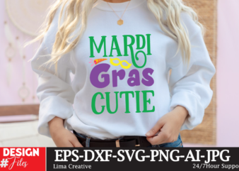 Mardi Gras Cutie SVG Cute File,mardi gras,carnival mardi gras,what is mardi gras,mardi graas,carnival mardi gras ship,mardi,mardi gras 2020,mardi gras carnival,mardi gras new orleans,new orleans mardi gras,carnival mardi gras 2021,carnival mardi t shirt designs for sale