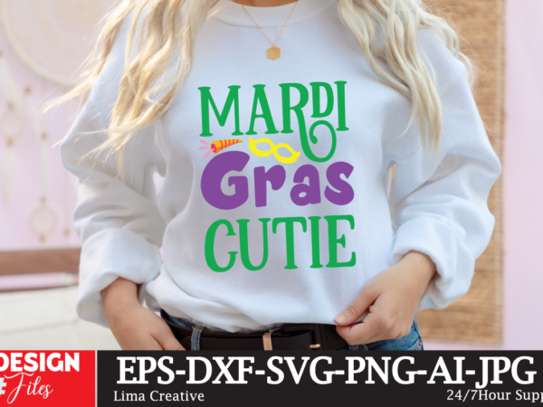 Mardi gras cutie svg cute file,mardi gras,carnival mardi gras,what is mardi gras,mardi graas,carnival mardi gras ship,mardi,mardi gras 2020,mardi gras carnival,mardi gras new orleans,new orleans mardi gras,carnival mardi gras 2021,carnival mardi t shirt designs for sale