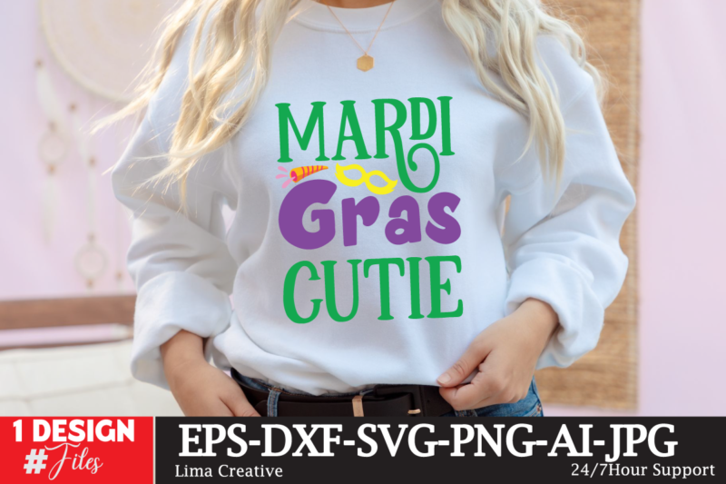 Mardi Gras Cutie SVG Cute File,mardi gras,carnival mardi gras,what is mardi gras,mardi graas,carnival mardi gras ship,mardi,mardi gras 2020,mardi gras carnival,mardi gras new orleans,new orleans mardi gras,carnival mardi gras 2021,carnival mardi